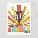 Suche nach stimmungen postkarten Sommer