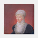 Suche nach weiblich magnete Schwester