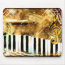 Suche nach musical mousepads Musik
