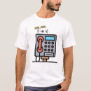 Suche nach urbanität tshirts Jede person