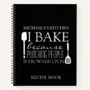 Suche nach lustige bäckerei küchenaccessoires Jede person