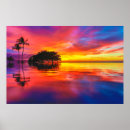 Suche nach wolke poster Ozean