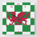 Suche nach celtic wanduhren Drache