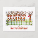 Suche nach rudolf postkarten Rentiere