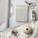 Suche nach damast geschenkpapier Geschenkpackung