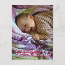 Suche nach grin postkarten Glücklich