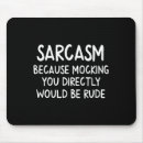 Suche nach himmlisches tanz mousepads Spinnennetz
