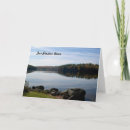 Suche nach für pastor karten Christlich