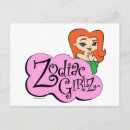 Suche nach astronomy postkarten Stars