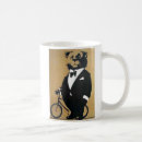 Suche nach retro bilder tassen Vintage