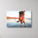 Suche nach niedliche welpen leinwandbilder Mops