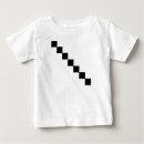 Suche nach gamer babykleidung Jede person