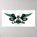 Suche nach witchcraft poster Wizard