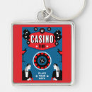 Suche nach poker schlüsselanhänger Jede person