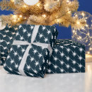Suche nach sternexplosionen geschenkpapier Jede person