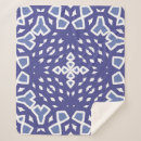 Suche nach azulejos decken Arabisch