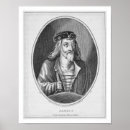 Suche nach abgabe kunst Englisch