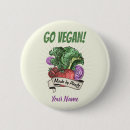 Suche nach vegetarismus buttons Fleisch