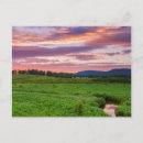 Suche nach wolke postkarten Berg