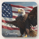 Suche nach patriotismus untersetzer Patriotisch