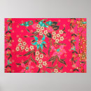 Suche nach textil poster Floral