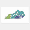 Suche nach bluegrass aufkleber Kentucky