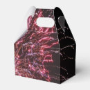 Suche nach boom papier geschenk box Jede person