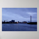Suche nach glasgow kunst Schotte