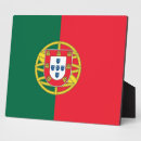 Suche nach portugal fotoplatten Portugiesisch