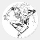 Suche nach agent orange aufkleber Held