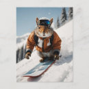 Suche nach winterzeit postkarten Eichhörnchen