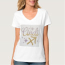 Suche nach luxe tshirts Luxus