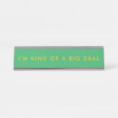 Suche nach lustige namensschilder Für kinder