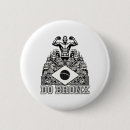 Suche nach mixed martial arts buttons Boxsack