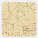 Suche nach republik aufkleber Europa