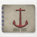 Suche nach roter streifen mousepads Blau