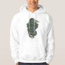 Suche nach harry potter hoodies Schlange