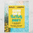 Suche nach festival flyer Club
