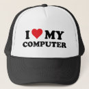 Suche nach internet accessoires Geek