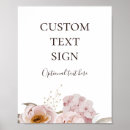 Suche nach vintage rosa rosen poster Braut