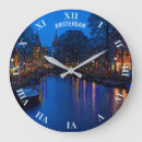 Suche nach amsterdam wanduhren Dutch