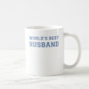 Suche nach geburtstag tassen Für ihn