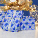 Suche nach 50er geschenkpapier Retro