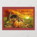 Suche nach thanksgiving dinner einladungen Für alle
