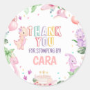 Suche nach t rex geburtstag aufkleber Für alle