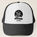 Suche nach novelty kappen Neuheit