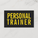 Suche nach bodybuilding andere visitenkarten Für alle