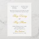 Suche nach bilingual einladungen Zweisprachig