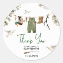 Suche nach jäger aufkleber Babyparty