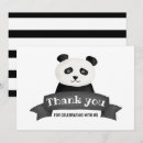 Suche nach lustiger panda einladungen Modern